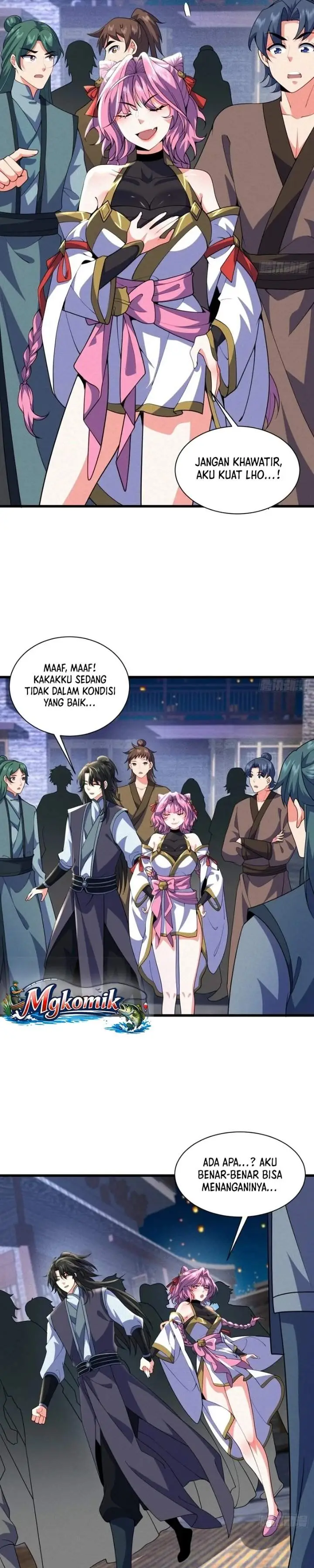 image-komik-my-wife-is-a-heavenly-big-shot-chapter-37-6/13