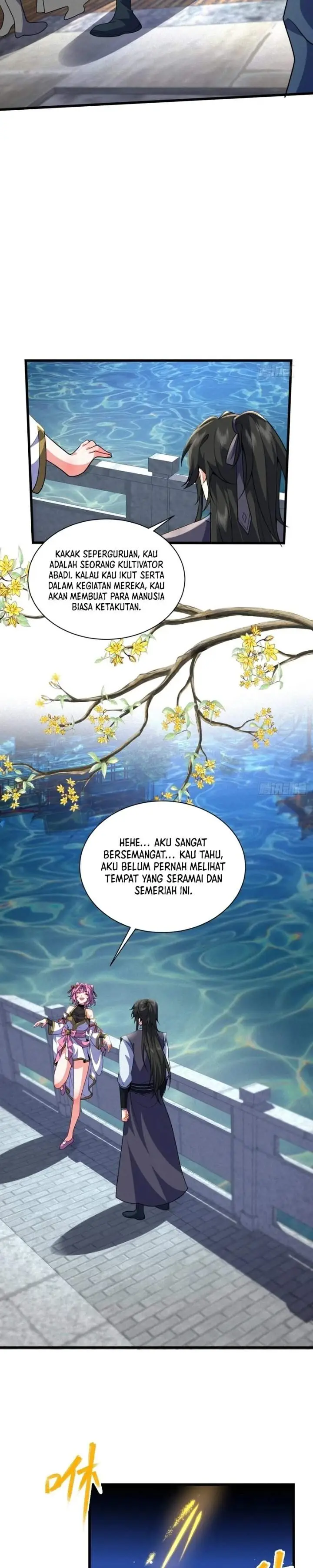 image-komik-my-wife-is-a-heavenly-big-shot-chapter-37-7/13