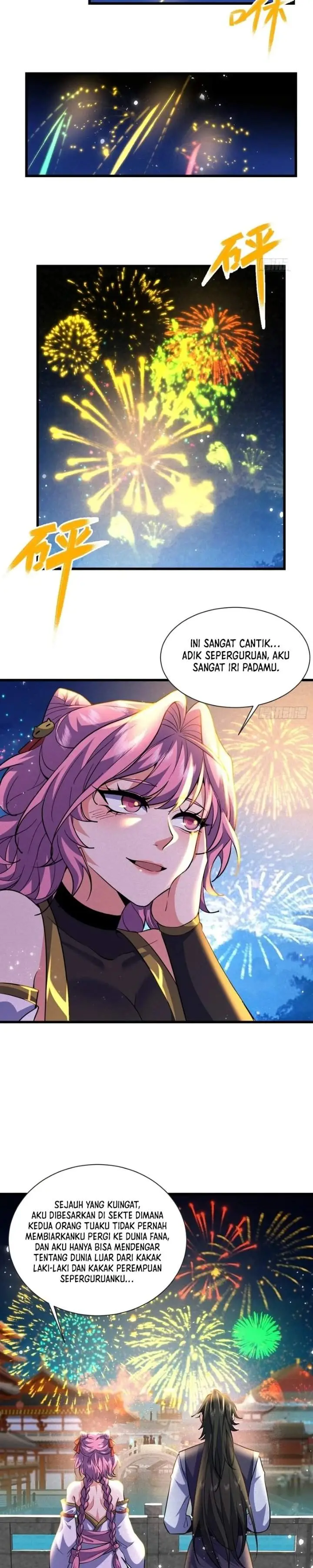 image-komik-my-wife-is-a-heavenly-big-shot-chapter-37-8/13