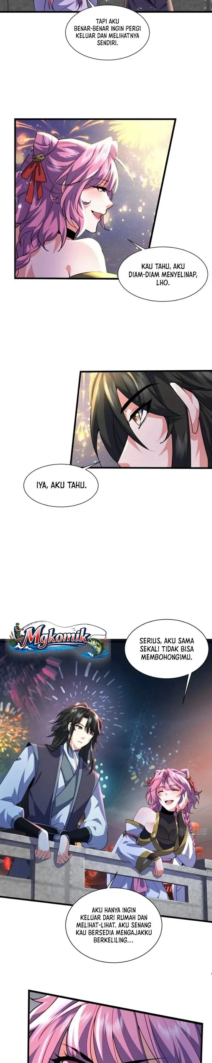 image-komik-my-wife-is-a-heavenly-big-shot-chapter-37-9/13