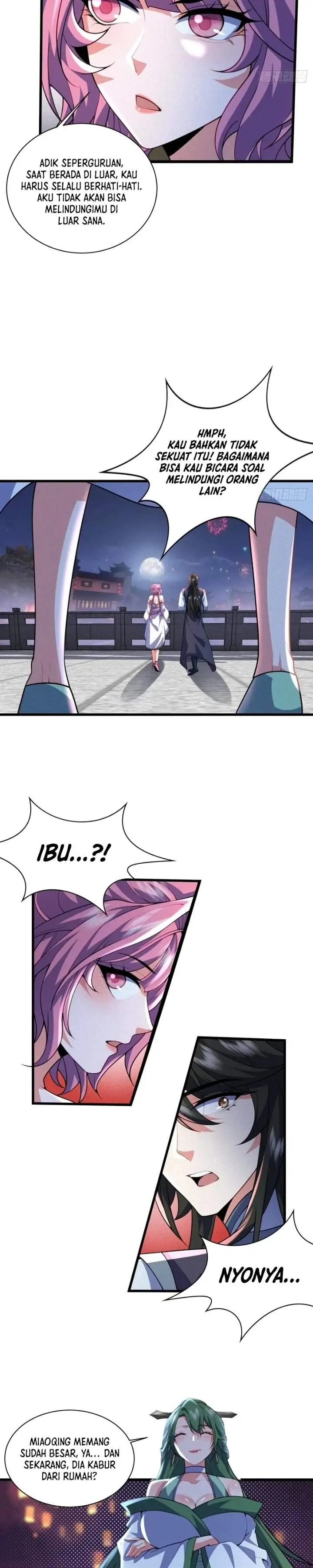 image-komik-my-wife-is-a-heavenly-big-shot-chapter-37-10/13