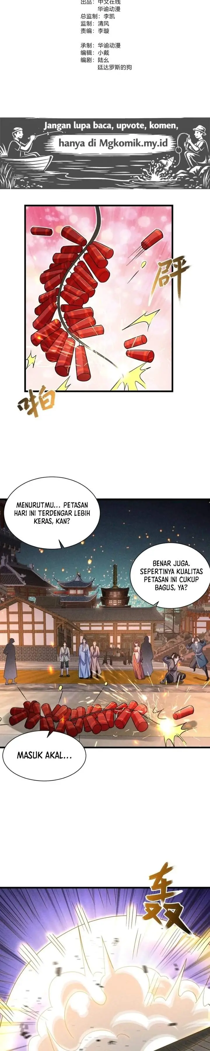 image-komik-my-wife-is-a-heavenly-big-shot-chapter-38-0/13