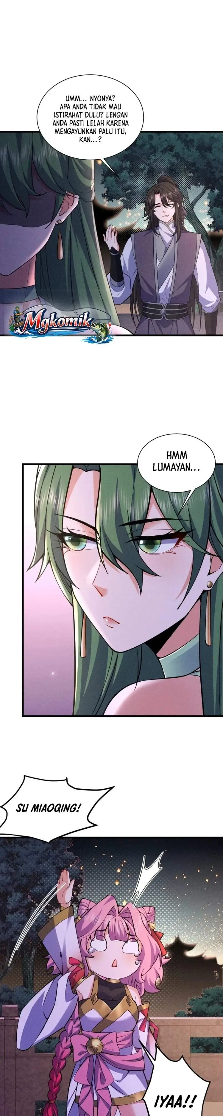image-komik-my-wife-is-a-heavenly-big-shot-chapter-38-2/13