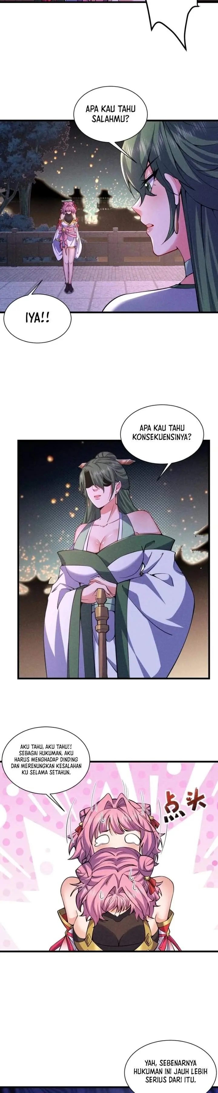 image-komik-my-wife-is-a-heavenly-big-shot-chapter-38-3/13
