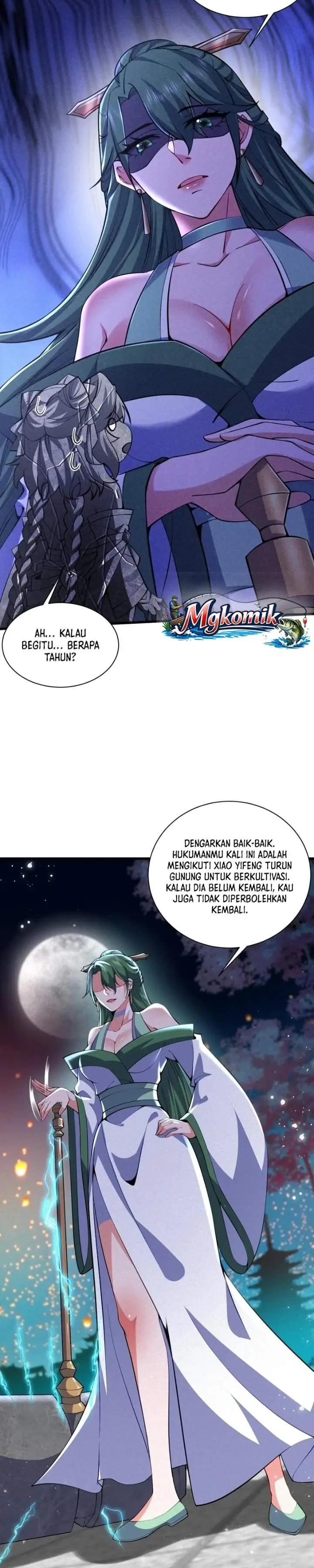 image-komik-my-wife-is-a-heavenly-big-shot-chapter-38-4/13