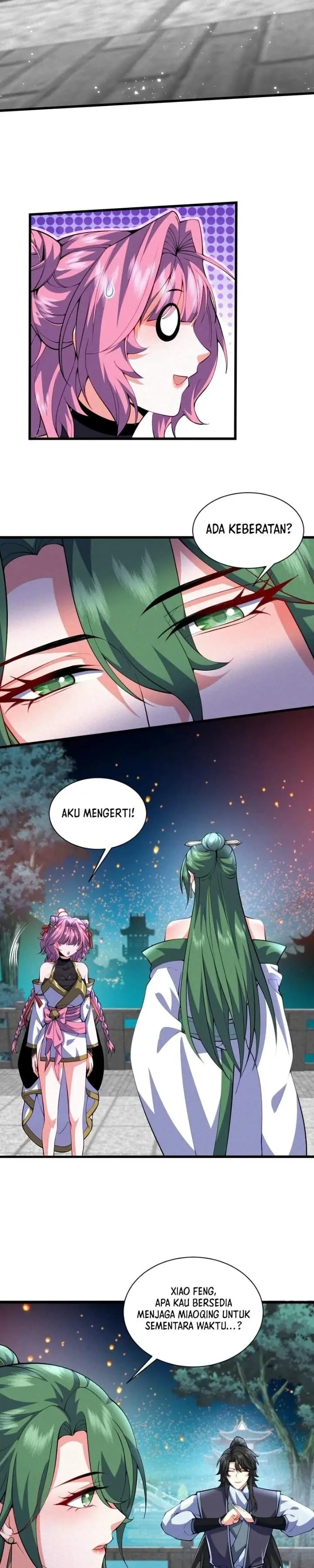 image-komik-my-wife-is-a-heavenly-big-shot-chapter-38-5/13