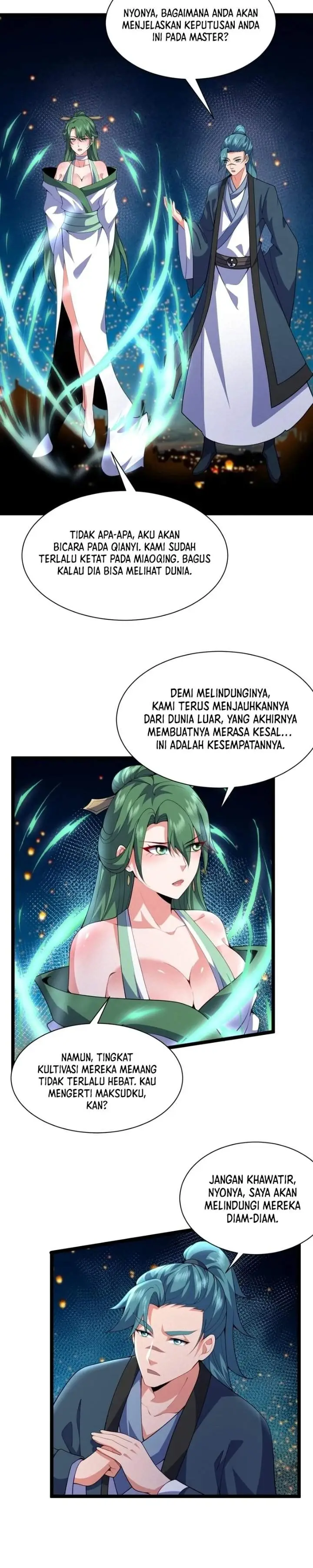 image-komik-my-wife-is-a-heavenly-big-shot-chapter-38-10/13