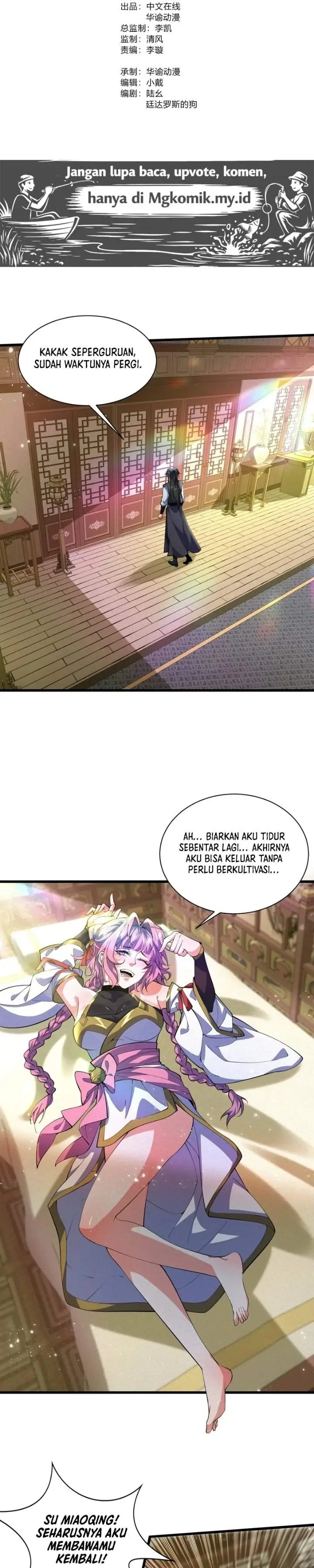 image-komik-my-wife-is-a-heavenly-big-shot-chapter-39-0/13