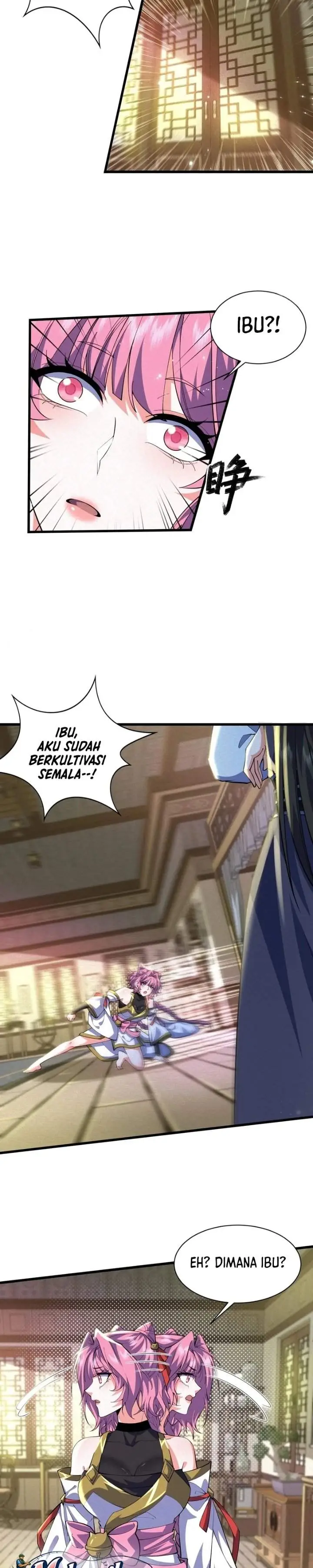 image-komik-my-wife-is-a-heavenly-big-shot-chapter-39-1/13