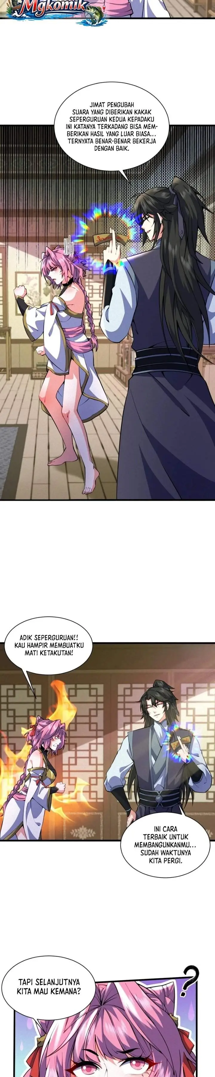 image-komik-my-wife-is-a-heavenly-big-shot-chapter-39-2/13