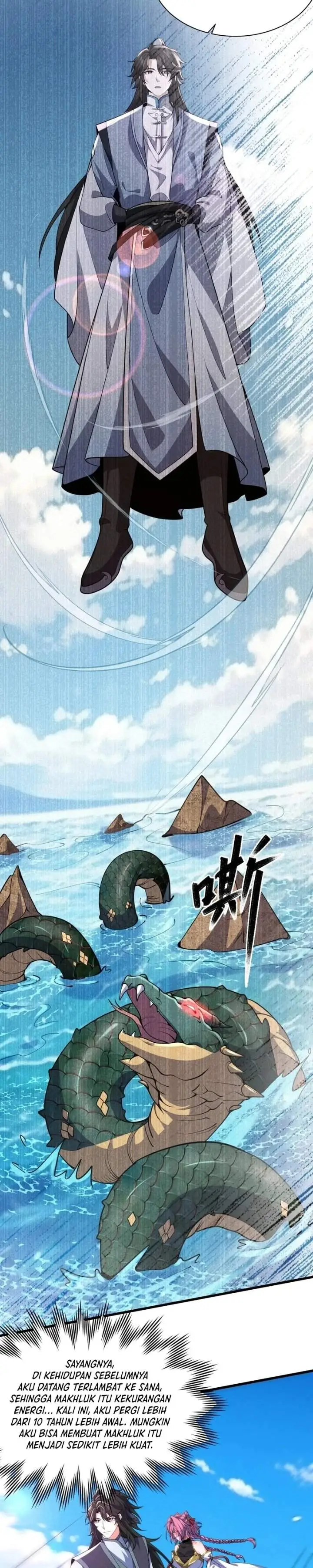 image-komik-my-wife-is-a-heavenly-big-shot-chapter-39-5/13