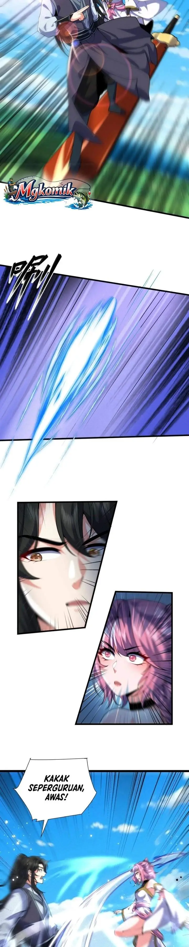 image-komik-my-wife-is-a-heavenly-big-shot-chapter-39-6/13