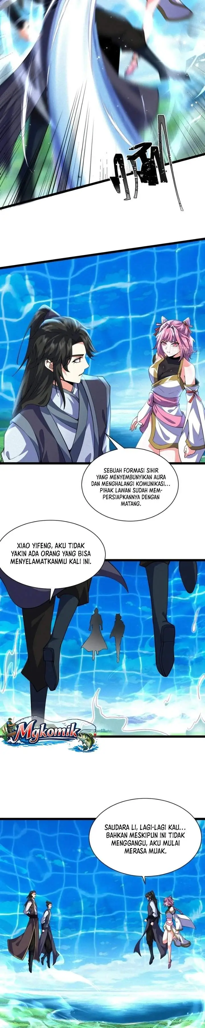 image-komik-my-wife-is-a-heavenly-big-shot-chapter-39-7/13