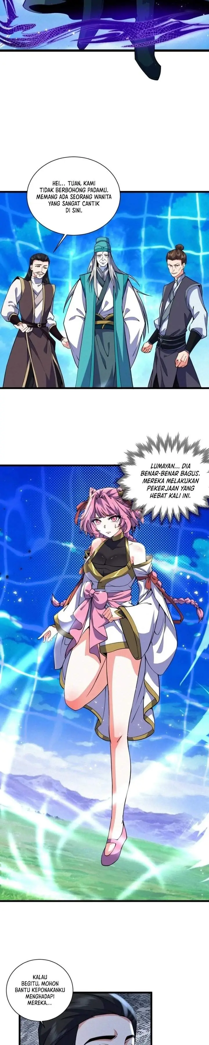image-komik-my-wife-is-a-heavenly-big-shot-chapter-39-9/13