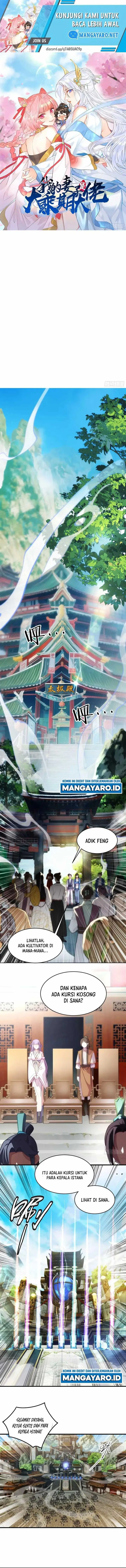 image-komik-my-wife-is-a-heavenly-big-shot-chapter-4-1/7