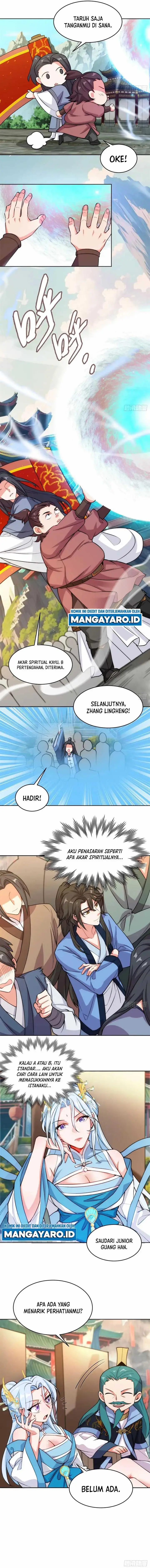 image-komik-my-wife-is-a-heavenly-big-shot-chapter-4-4/7