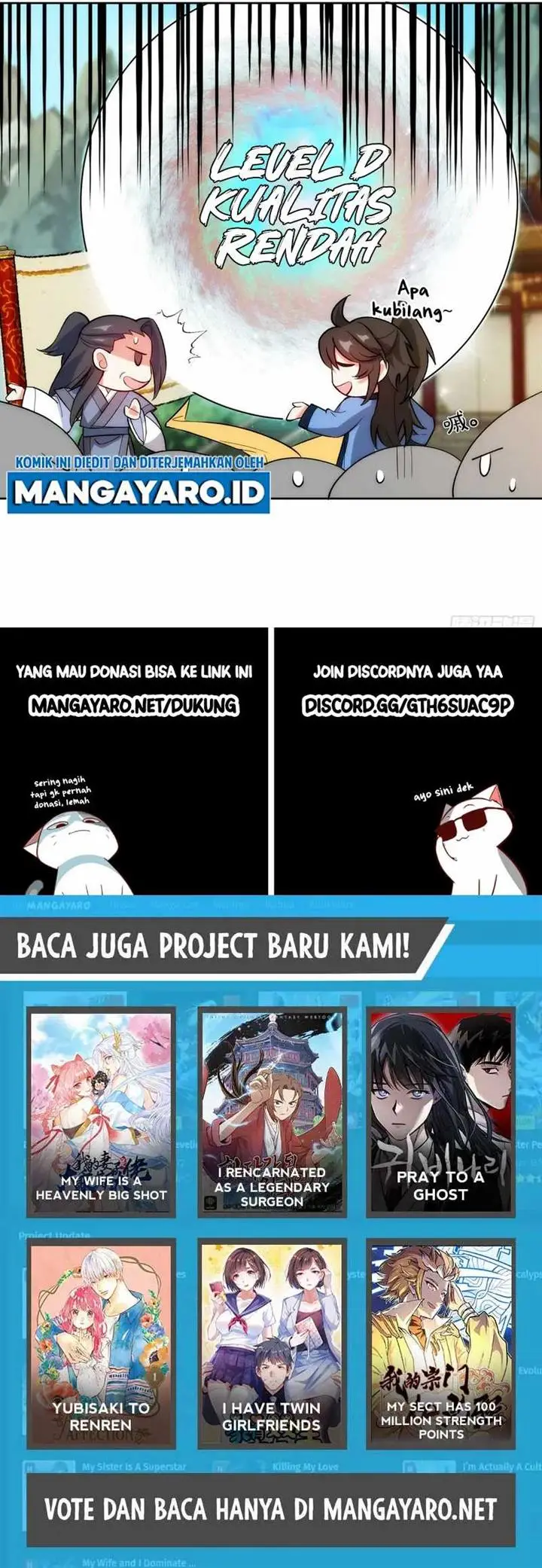 image-komik-my-wife-is-a-heavenly-big-shot-chapter-4-6/7