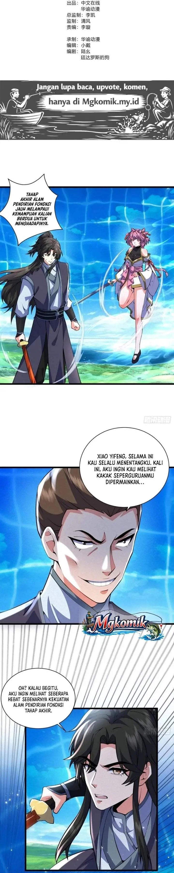 image-komik-my-wife-is-a-heavenly-big-shot-chapter-40-0/14