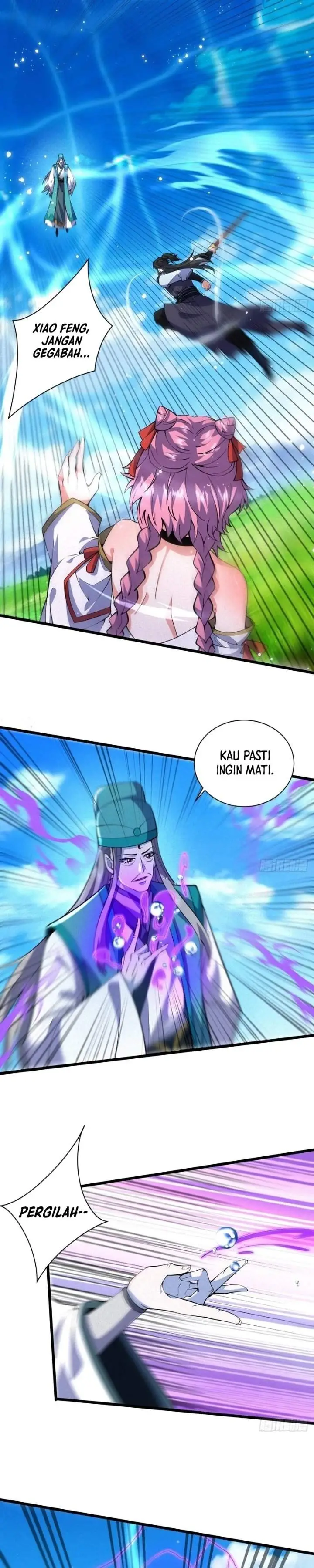image-komik-my-wife-is-a-heavenly-big-shot-chapter-40-1/14