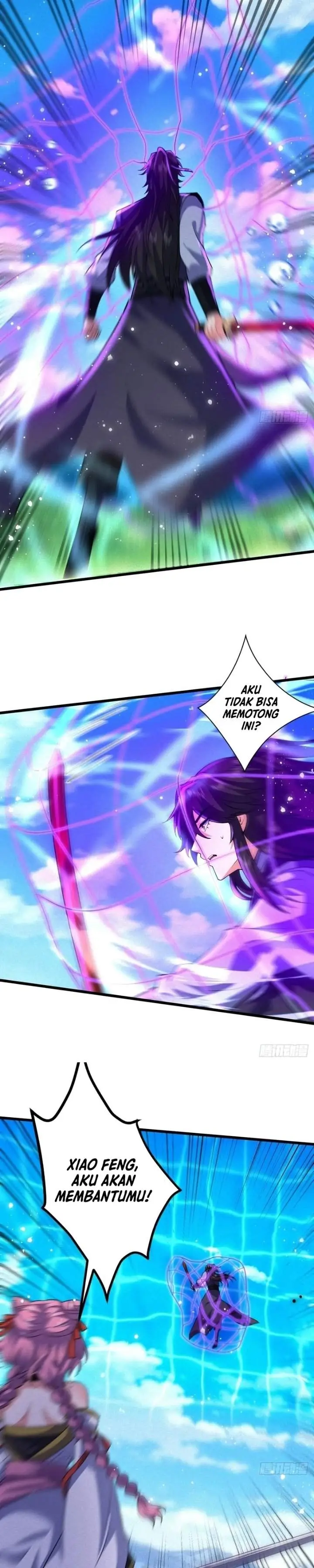 image-komik-my-wife-is-a-heavenly-big-shot-chapter-40-2/14