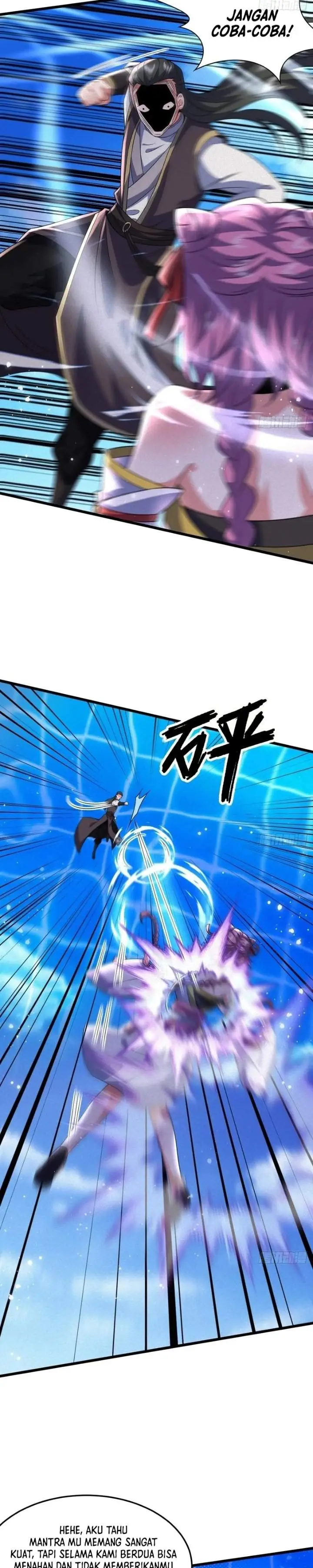 image-komik-my-wife-is-a-heavenly-big-shot-chapter-40-4/14