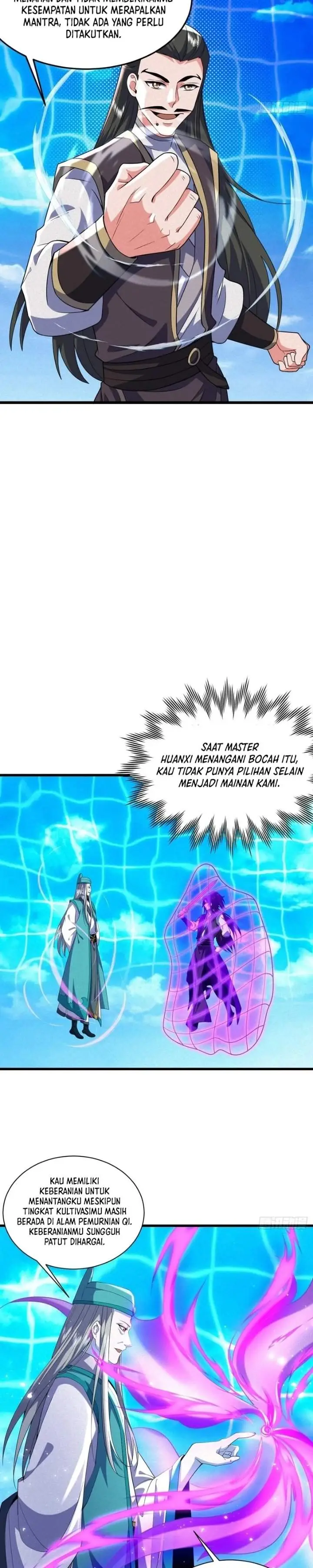 image-komik-my-wife-is-a-heavenly-big-shot-chapter-40-5/14