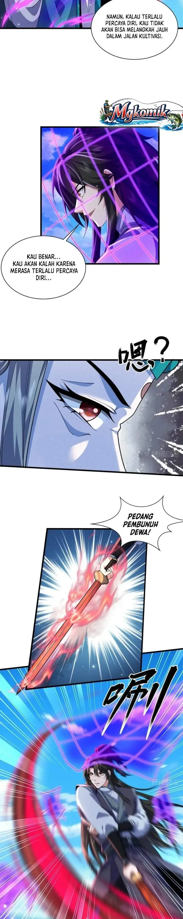 image-komik-my-wife-is-a-heavenly-big-shot-chapter-40-6/14