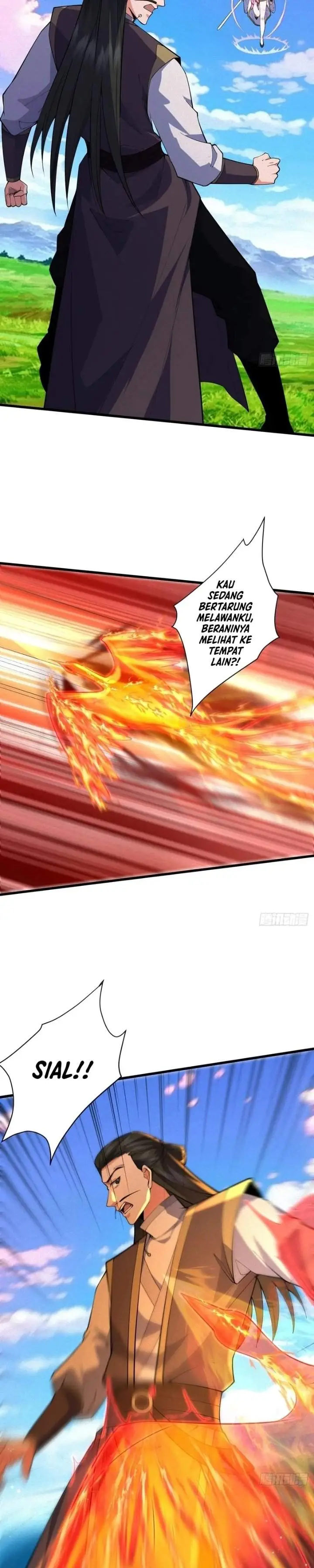 image-komik-my-wife-is-a-heavenly-big-shot-chapter-40-9/14