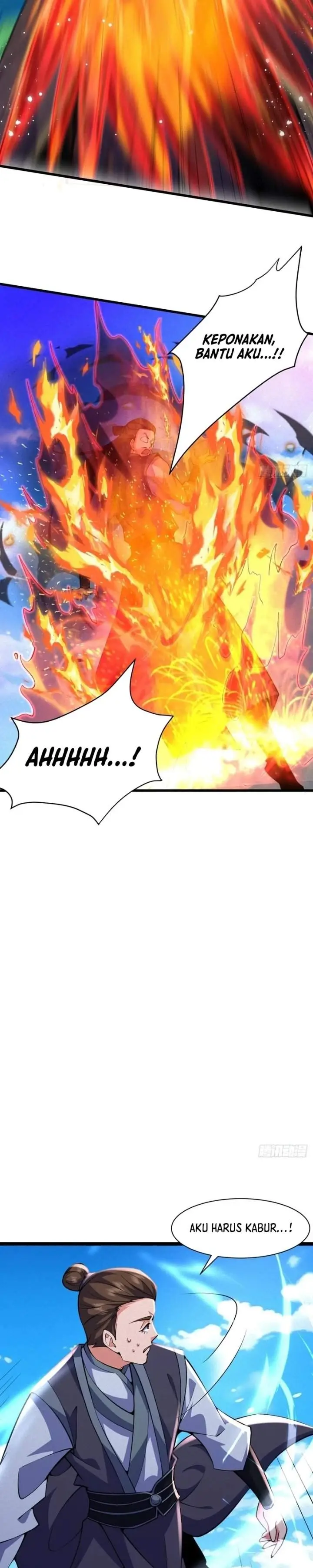 image-komik-my-wife-is-a-heavenly-big-shot-chapter-40-10/14
