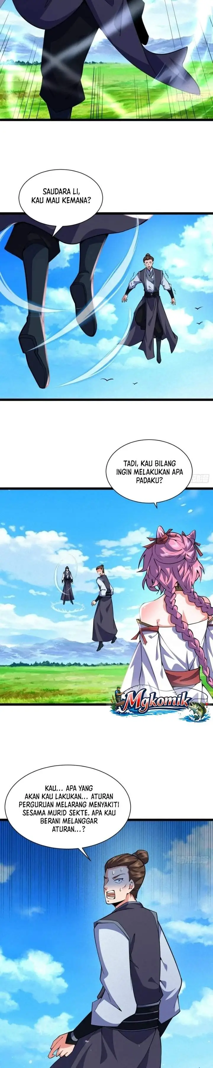 image-komik-my-wife-is-a-heavenly-big-shot-chapter-40-11/14