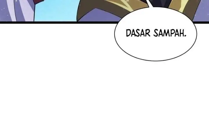 image-komik-my-wife-is-a-heavenly-big-shot-chapter-40-13/14