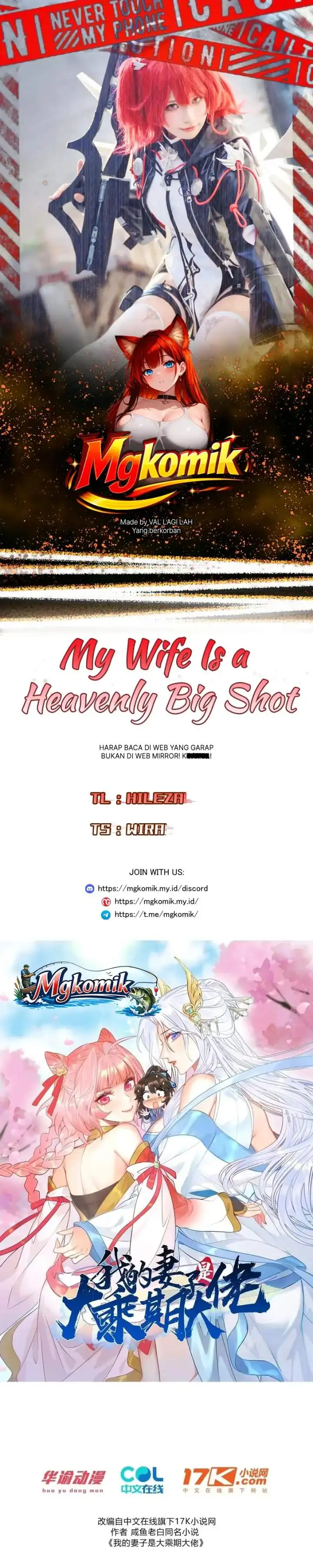 image-komik-my-wife-is-a-heavenly-big-shot-chapter-41-0/15
