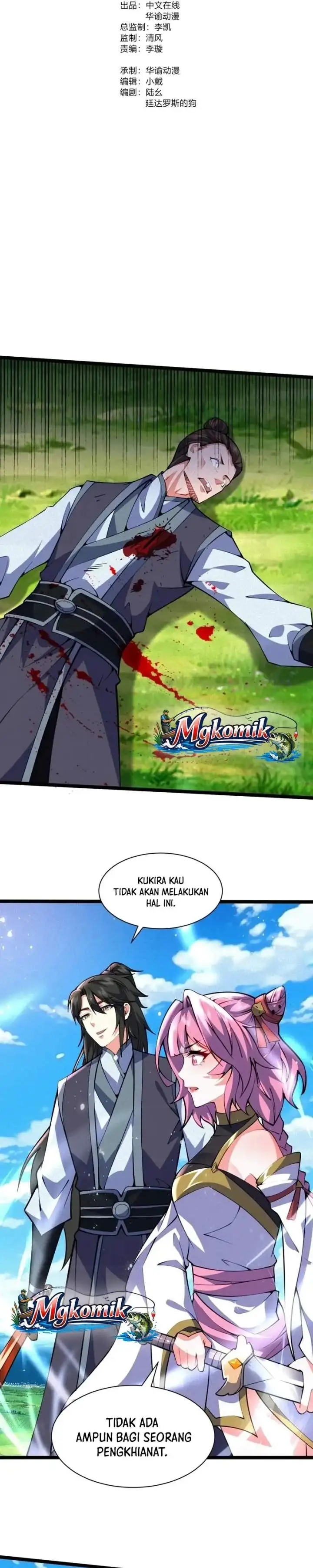 image-komik-my-wife-is-a-heavenly-big-shot-chapter-41-1/15