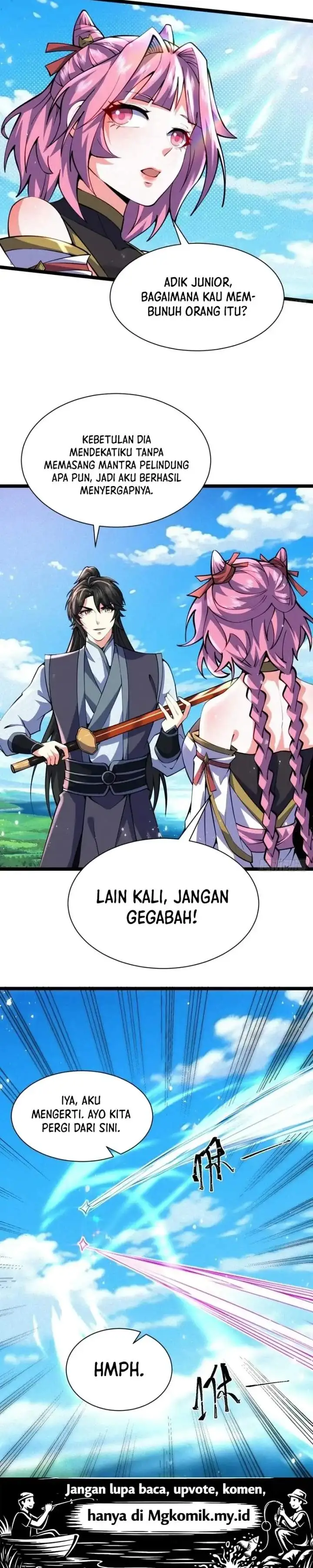image-komik-my-wife-is-a-heavenly-big-shot-chapter-41-2/15