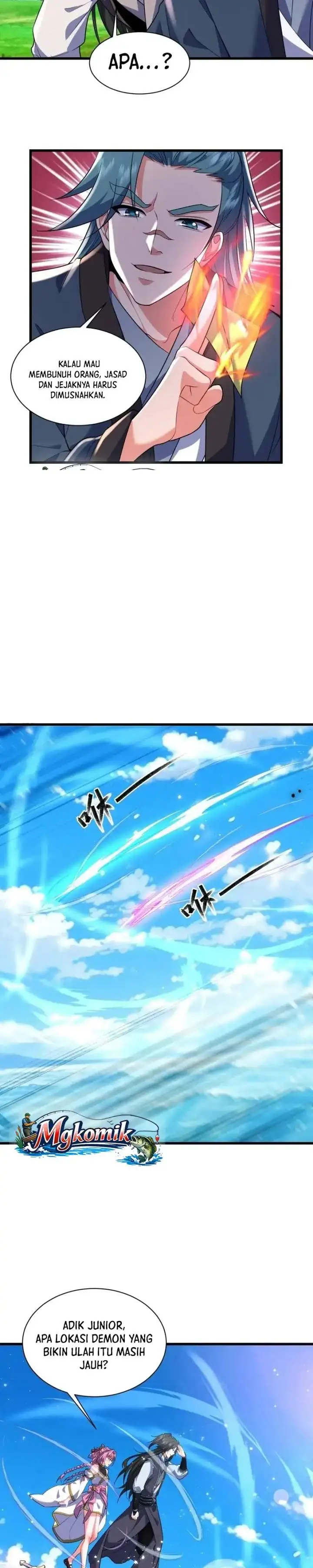 image-komik-my-wife-is-a-heavenly-big-shot-chapter-41-5/15