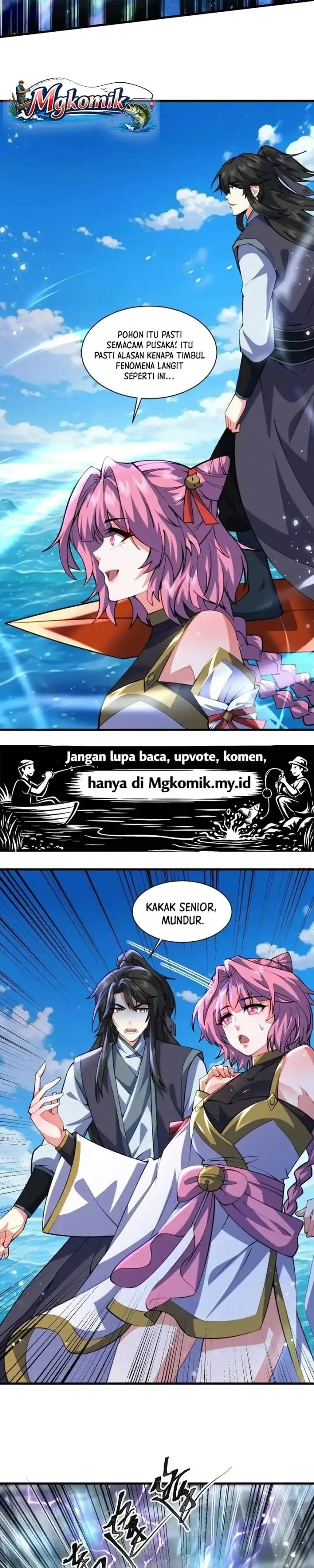 image-komik-my-wife-is-a-heavenly-big-shot-chapter-41-9/15