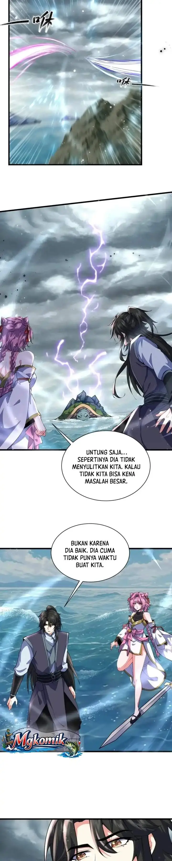 image-komik-my-wife-is-a-heavenly-big-shot-chapter-41-12/15
