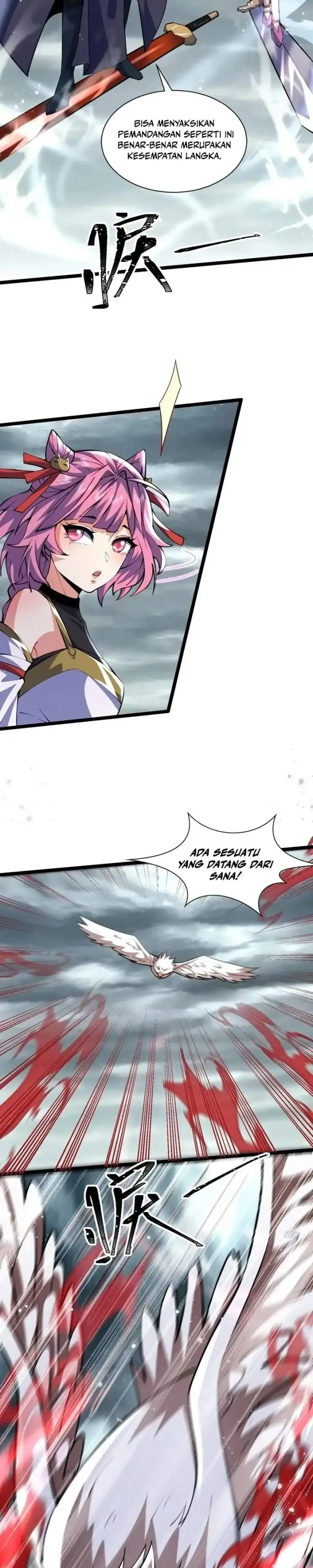 image-komik-my-wife-is-a-heavenly-big-shot-chapter-42-6/20