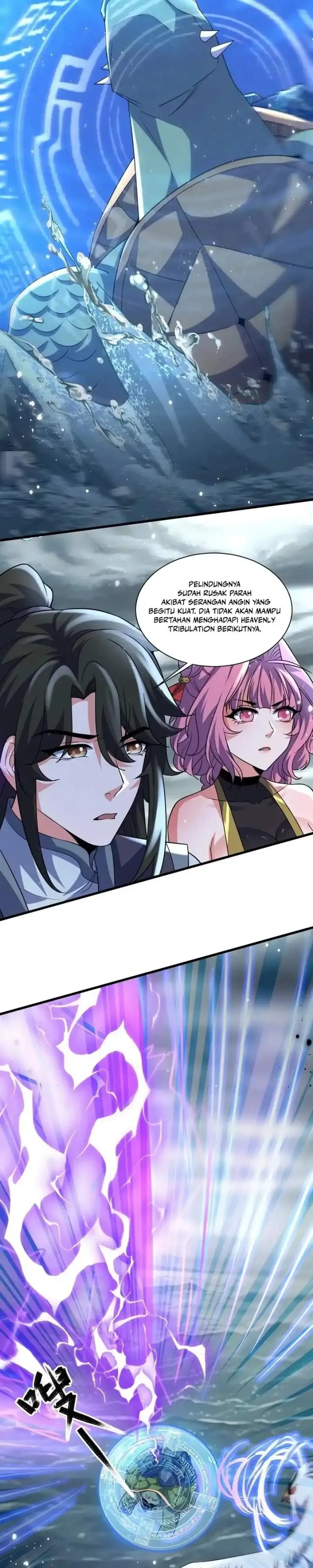 image-komik-my-wife-is-a-heavenly-big-shot-chapter-42-11/20