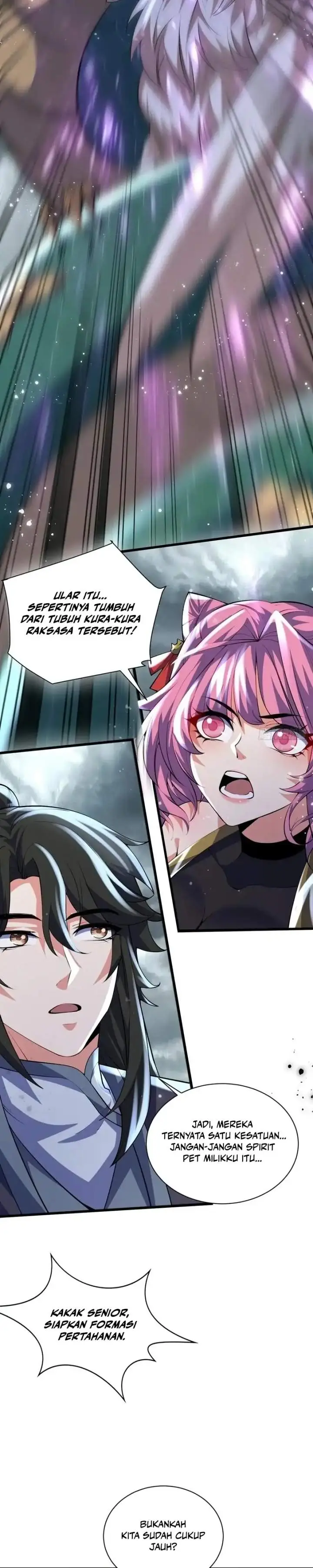 image-komik-my-wife-is-a-heavenly-big-shot-chapter-42-16/20