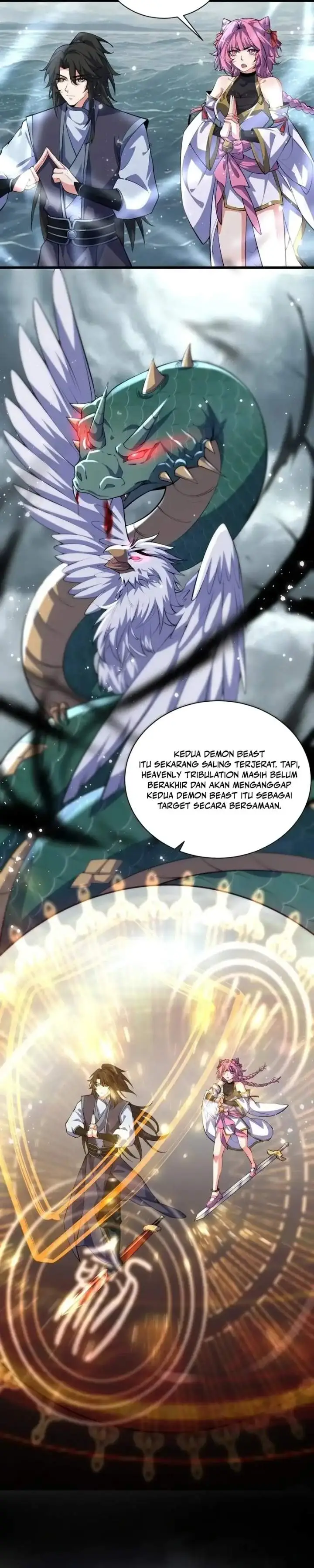 image-komik-my-wife-is-a-heavenly-big-shot-chapter-42-17/20