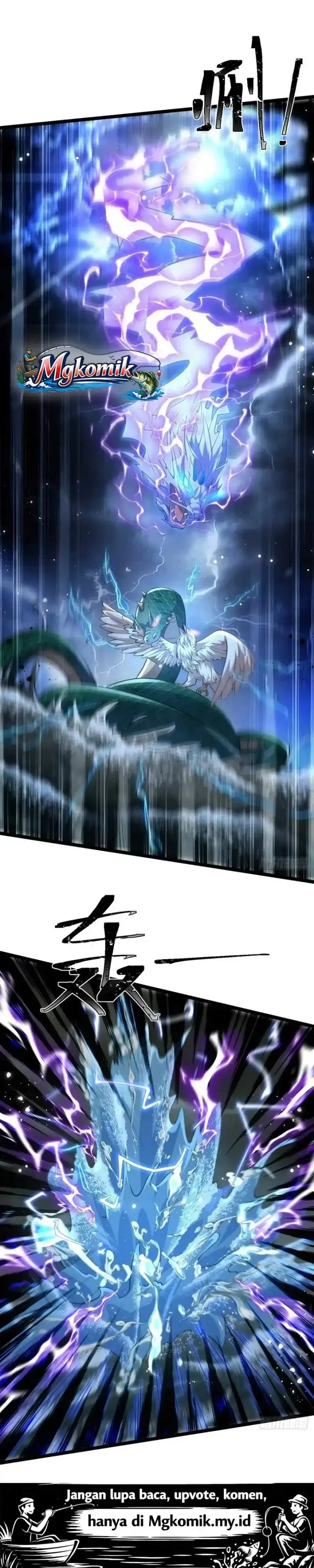 image-komik-my-wife-is-a-heavenly-big-shot-chapter-43-1/13