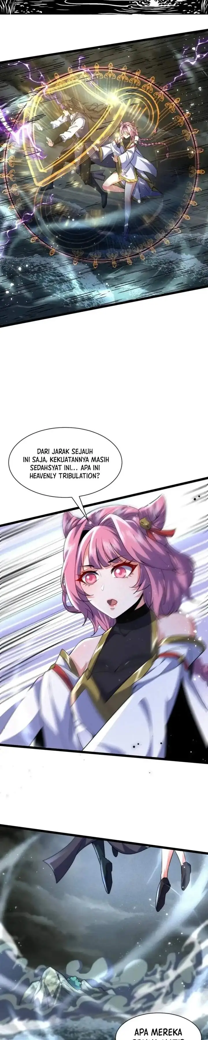 image-komik-my-wife-is-a-heavenly-big-shot-chapter-43-2/13