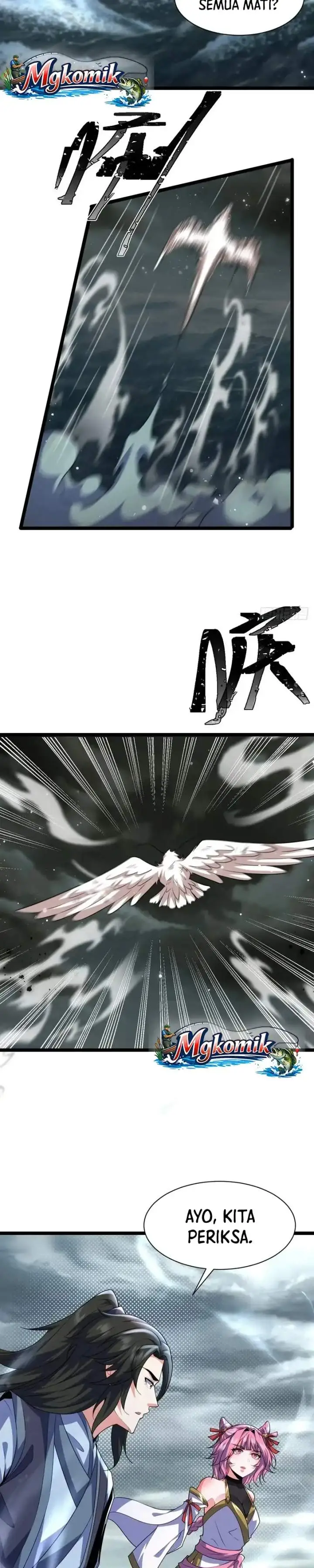 image-komik-my-wife-is-a-heavenly-big-shot-chapter-43-3/13