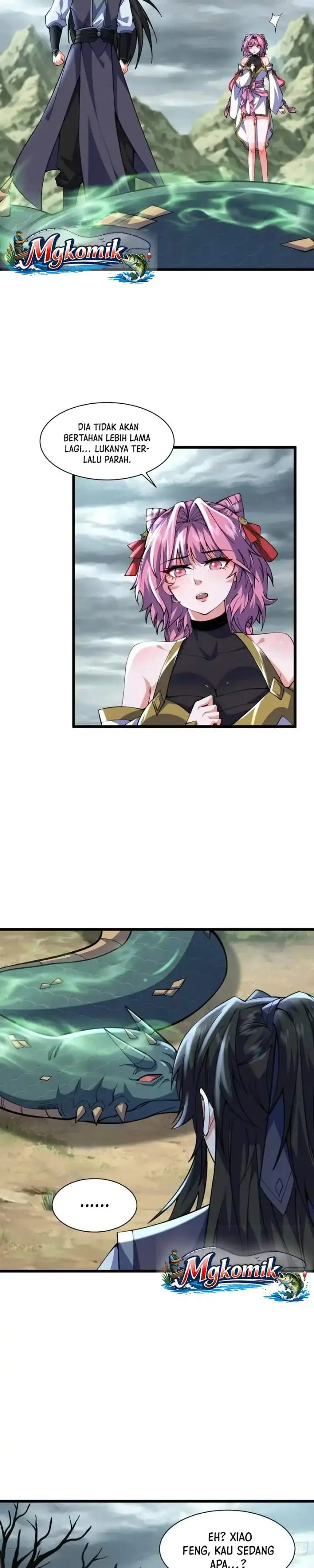 image-komik-my-wife-is-a-heavenly-big-shot-chapter-43-5/13
