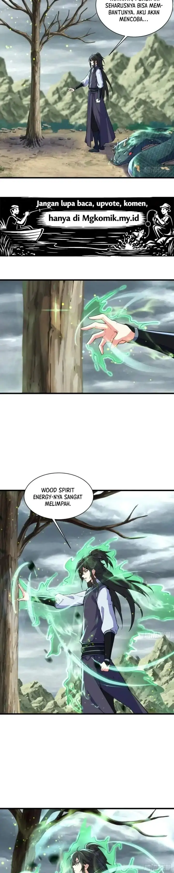 image-komik-my-wife-is-a-heavenly-big-shot-chapter-43-7/13
