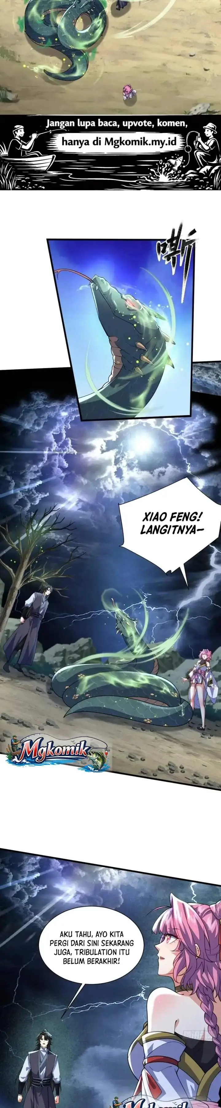 image-komik-my-wife-is-a-heavenly-big-shot-chapter-43-9/13