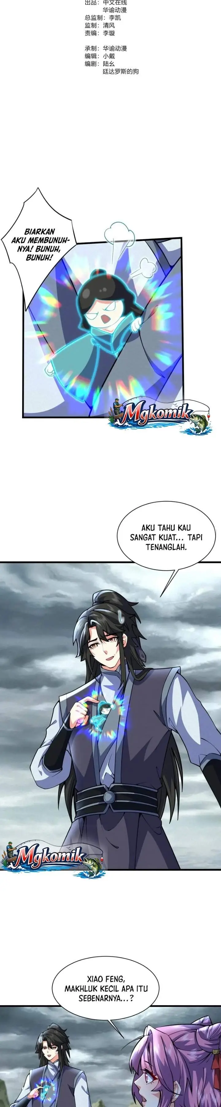 image-komik-my-wife-is-a-heavenly-big-shot-chapter-44-0/12