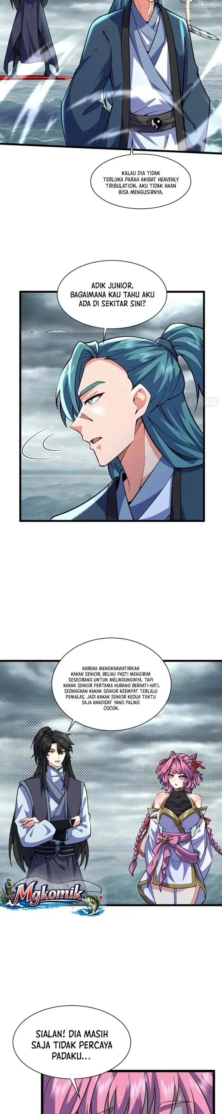 image-komik-my-wife-is-a-heavenly-big-shot-chapter-44-4/12