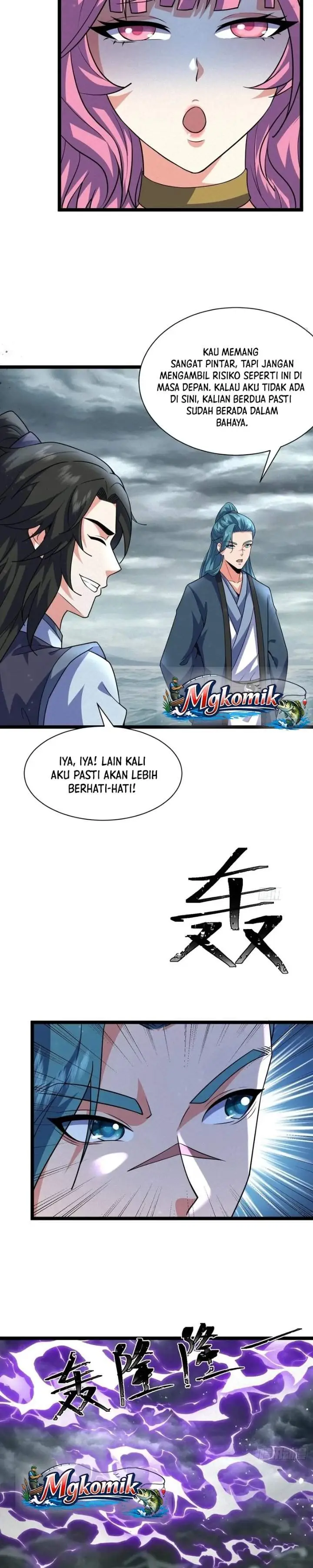image-komik-my-wife-is-a-heavenly-big-shot-chapter-44-5/12